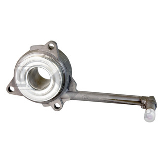 LuK® - Clutch Slave Cylinder