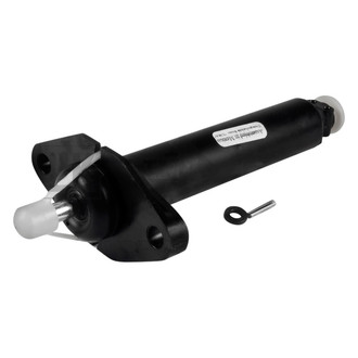 LuK® - Clutch Slave Cylinder