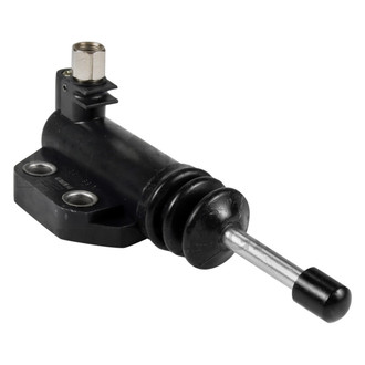 LuK® - Clutch Slave Cylinder