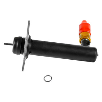 LuK® - Clutch Slave Cylinder