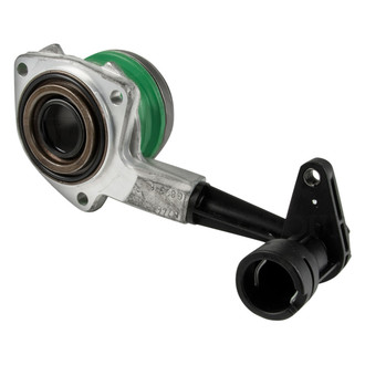LuK® - Clutch Slave Cylinder
