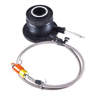 LuK® - Clutch Slave Cylinder