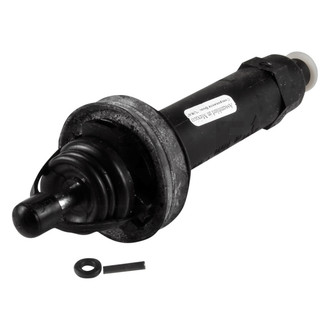LuK® - Clutch Slave Cylinder