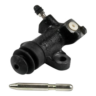 LuK® - Clutch Slave Cylinder