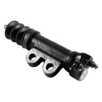 LuK® - Clutch Slave Cylinder