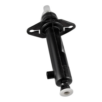 LuK® - Clutch Slave Cylinder
