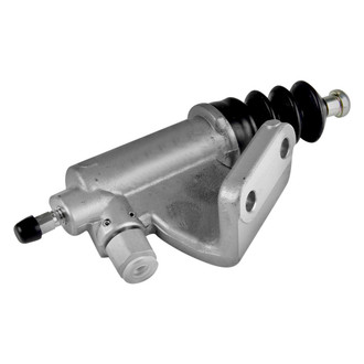LuK® - Clutch Slave Cylinder