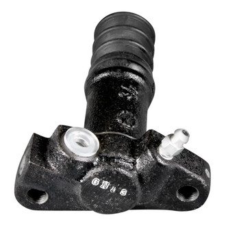 LuK® - Clutch Slave Cylinder