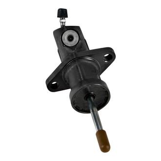 LuK® - Clutch Slave Cylinder