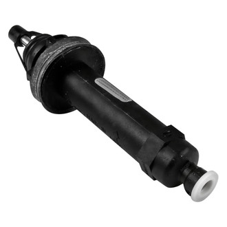 LuK® - Clutch Slave Cylinder