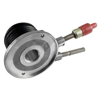 LuK® - Clutch Slave Cylinder
