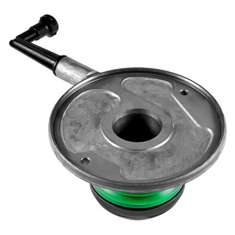 LuK® - Clutch Slave Cylinder