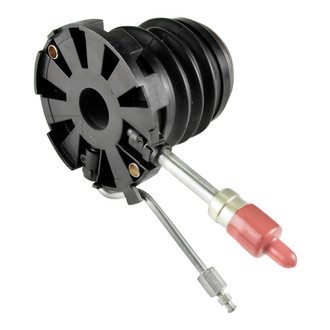 LuK® - Clutch Slave Cylinder