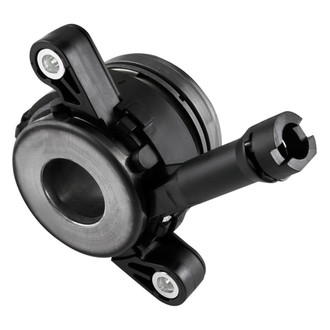 LuK® - Clutch Slave Cylinder