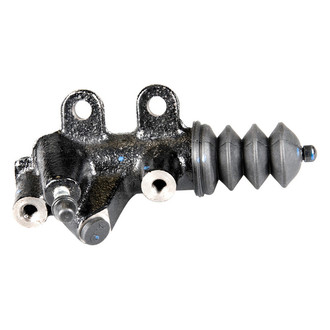 LuK® - Clutch Slave Cylinder