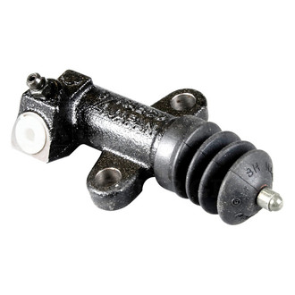 LuK® - Clutch Slave Cylinder