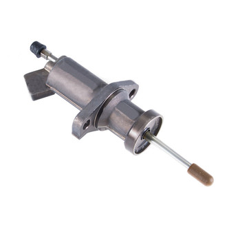 LuK® - Clutch Slave Cylinder