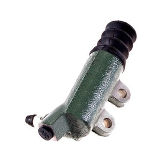 LuK® - Clutch Slave Cylinder