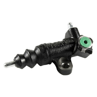 LuK® - Clutch Slave Cylinder