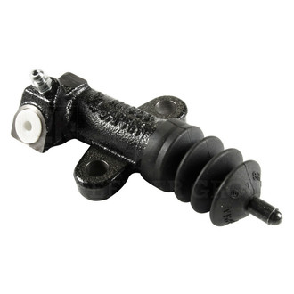 LuK® - Clutch Slave Cylinder