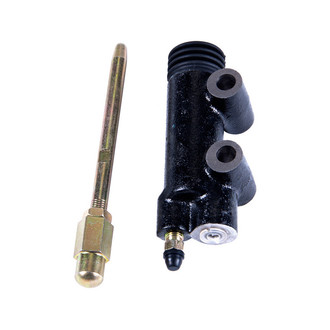 LuK® - Clutch Slave Cylinder