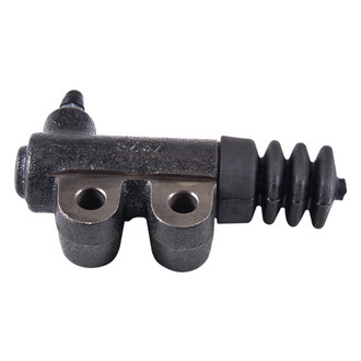 LuK® - Clutch Slave Cylinder