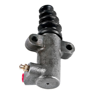 LuK® - Clutch Slave Cylinder