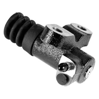 LuK® - Clutch Slave Cylinder