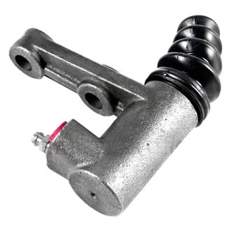 LuK® - Clutch Slave Cylinder