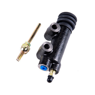 LuK® - Clutch Slave Cylinder