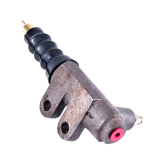 LuK® - Clutch Slave Cylinder