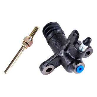 LuK® - Clutch Slave Cylinder
