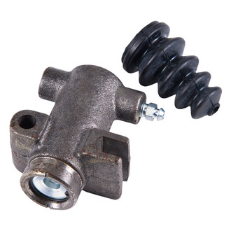 LuK® - Clutch Slave Cylinder