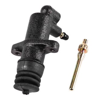 LuK® - Clutch Slave Cylinder