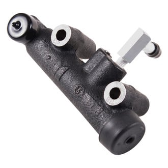 LuK® - Clutch Slave Cylinder