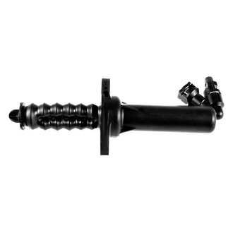 LuK® - Clutch Slave Cylinder