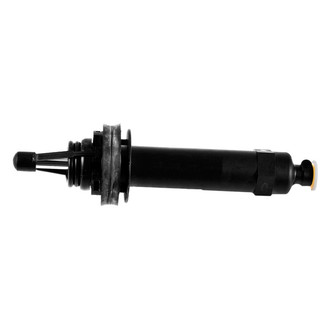 LuK® - Clutch Slave Cylinder