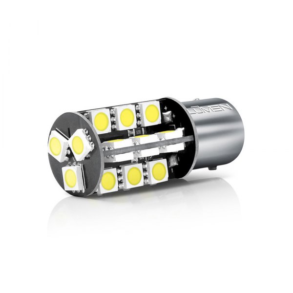 Lumen® - Standard Series Replacement LED Bulb (1156)