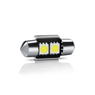 Lumen® - Interior Dome Light LED Bulbs
