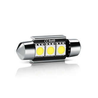 Lumen® - Interior Dome Light LED Bulbs