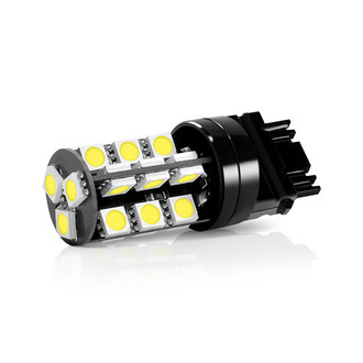 Lumen® - Front Turn Signal LED Bulbs
