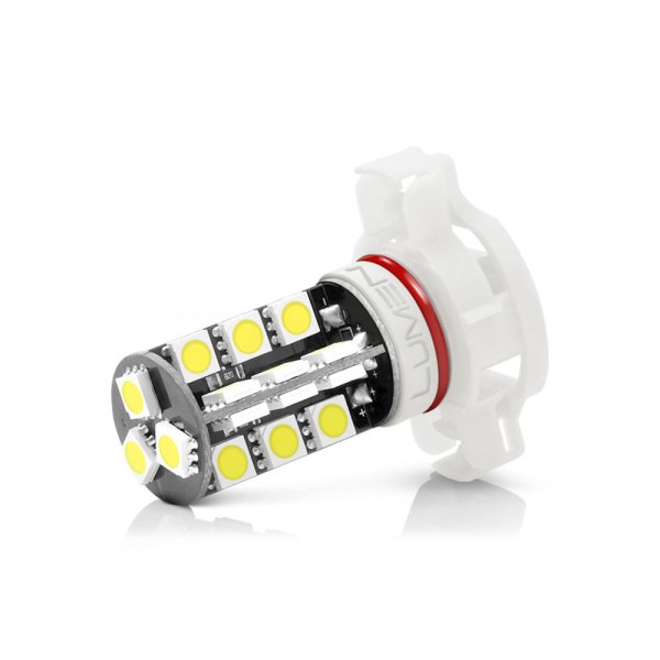 Lumen® - Standard Series Replacement LED Bulb (H16, Blue)