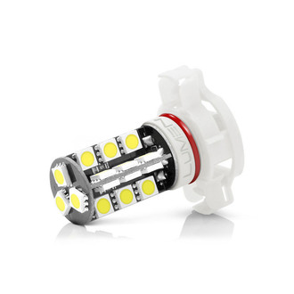 Lumen® - Replacement LED Bulb