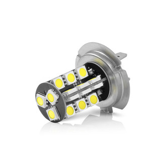 Lumen® - Front Turn Signal LED Bulbs