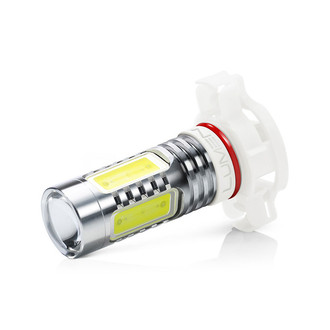 Lumen® - PlaZma Series Replacement LED Bulb