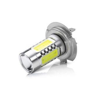 Lumen® - PlaZma Series Replacement LED Bulb