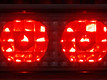 Reliable and efficient LEDs for improved illumination