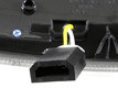 Direct Fit Replacement