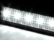 Long-Lasting Performance