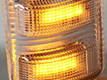 Outstanding Build Quality Ensures Reliable Performance and Durability